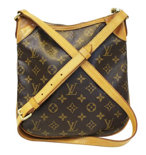 louis vuitton beige crossbody|authentic Louis Vuitton vintage purses.